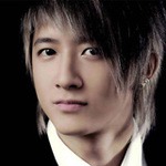 Han Geng 韓庚 (粵語)20 Han Geng 韓庚 (粵語)