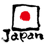 Japan「3 個 DJ 遊東瀛」(國語 & 粵語)211 Japan「3 個 DJ 遊東瀛」(國語 & 粵語)