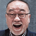 Lo Hoi Pang 盧海鵬(粵語)213 Lo Hoi Pang 盧海鵬(粵語)