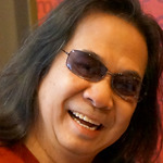 Willie 威利(粵語)214 Willie 威利(粵語)