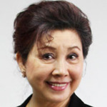 Alannah Ong 林小湛（粵語）