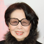 Tsin Ting 靜婷(粵語)216 Tsin Ting 靜婷(粵語)