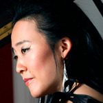 Jazz Pianist Helen Sung(粵 + 國語)217 Jazz Pianist Helen Sung(粵 + 國語)