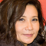 Rita Carpio 韋綺姍(粵語)218 Rita Carpio 韋綺姍(粵語)