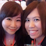 Taiwan 台灣真好玩(國語 & 粵語)221 Taiwan 台灣真好玩(國語 & 粵語)