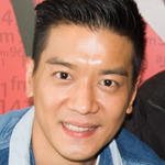 Chris 黎諾懿(粵語)222 Chris 黎諾懿(粵語)