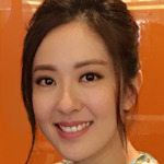 Natalie 唐詩詠(粵語)223 Natalie 唐詩詠(粵語)