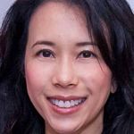 Karen Mok 莫文蔚 (粵 + 國語)227 Karen Mok 莫文蔚 (粵 + 國語)