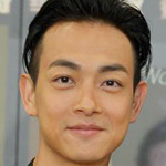 Oscar 梁烈唯(粵語)228 Oscar 梁烈唯(粵語)