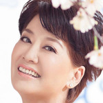 Maria 鍾慧冰(粵語)229 Maria 鍾慧冰(粵語)