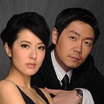 Johnson Lee 李思捷 + Natalie Tong 唐詩詠專訪 (粵語) 22 Johnson Lee 李思捷 + Natalie Tong 唐詩詠專訪 (粵語)