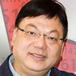 Rev Enoch Lam 林以諾牧師(粵語)230 Rev Enoch Lam 林以諾牧師(粵語)
