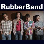 RubberBand(粵語)232 RubberBand(粵語)