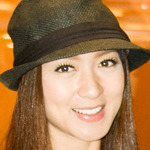 Claire Yiu 姚嘉妮(粵語)234 Claire Yiu 姚嘉妮(粵語)