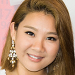 Joyce 鄭欣宜(粵語)236 Joyce 鄭欣宜(粵語)