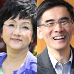 Celina & 文楓(粵語)237 Celina & 文楓(粵語)