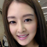 Carat 張名雅(粵語)242 Carat 張名雅(粵語)