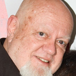 Anders Nelsson 聶安達(粵語)244 Anders Nelsson 聶安達(粵語)