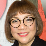 Ruth 曾路得(粵語)247 Ruth 曾路得(粵語)