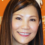 Annabelle 雷安娜(粵語)248 Annabelle 雷安娜(粵語)