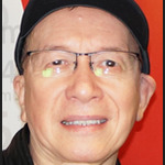 Joe Junior(粵語)250 Joe Junior(粵語)