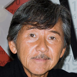 George Lam 林子祥(粵語)251 George Lam 林子祥(粵語)