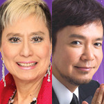 Louie and Sandra 賈思樂仙杜拉(粵語)252 Louie and Sandra 賈思樂仙杜拉(粵語)