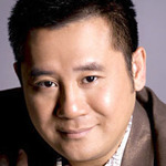 Mak Cheung-Ching 麥長青(粵語)254 Mak Cheung-Ching 麥長青(粵語)