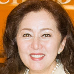 Mary 張瑪莉(粵語)255 Mary 張瑪莉(粵語)