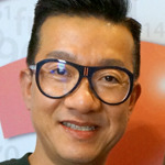 Davy 譚國政(粵語)258 Davy 譚國政(粵語)