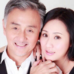 Hugo & Lily 吳岱融 鍾淑慧(粵語)263 Hugo & Lily 吳岱融 鍾淑慧(粵語)