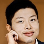 Avan 青年鋼琴家余沛霖(粵語)265 Avan 青年鋼琴家余沛霖(粵語)
