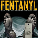 Fentanyl 芬太尼毒品危機(國語及粵語)266 Fentanyl 芬太尼毒品危機(國語及粵語)