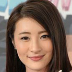 Rosina Lam 林夏薇(粵語)269 Rosina Lam 林夏薇(粵語)