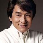Jackie Chan 成龍 (粵語)
