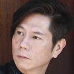 Patrick 雷有輝@太極(粵語)273 Patrick 雷有輝@太極(粵語)