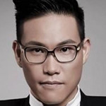 William 蘇永康(粵語)275 William 蘇永康(粵語)