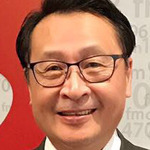 BC Lee 黎拔佳(國語)277 BC Lee 黎拔佳(國語)