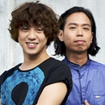 MR. 樂隊 Dash & Tom(粵語)279 MR. 樂隊 Dash & Tom(粵語)