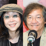 Alex & Mabel 羅啟銳 & 張婉婷(粵語)280 Alex & Mabel 羅啟銳 & 張婉婷(粵語)