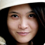 Heiward 麥曦茵(粵語)287 Heiward 麥曦茵(粵語)