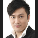 Victor 謝國維(粵語)289 Victor 謝國維(粵語)