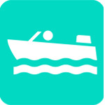 Boating Safety 週六品味圈之「船艇安全特輯」291 Boating Safety 週六品味圈之「船艇安全特輯」