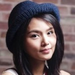 Viki 陳詠瑜 (粵語)296 Viki 陳詠瑜 (粵語)