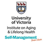 Self Health Management 自我健康管理(粵語)297 Self Health Management 自我健康管理(粵語)