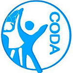 CODAHK 香港聾人子女協會創辦人陳佳儀(粵語)299 CODAHK 香港聾人子女協會創辦人陳佳儀(粵語)