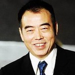 Chen Kaige 陳凱歌 (國語)29 Chen Kaige 陳凱歌 (國語)