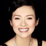 Zhang Ziyi 章子怡 (國語)30 Zhang Ziyi 章子怡 (國語)