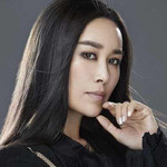 Na Ying 那英 (國語)325 Na Ying 那英 (國語)