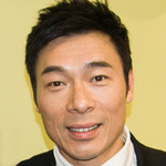 Andy Hui 許志安 (粵語)328 Andy Hui 許志安 (粵語)